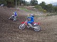 Hobby e Amatori Open + Amatori 125
